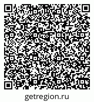 79260049449