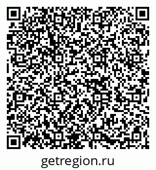 79260049450