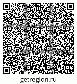 79260049452