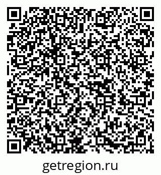 79260049453