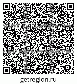 79260049454