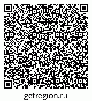79260049457