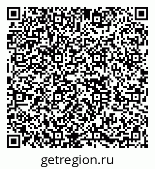 79260049458