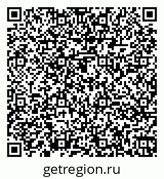79260049459