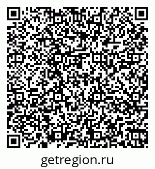79260049460