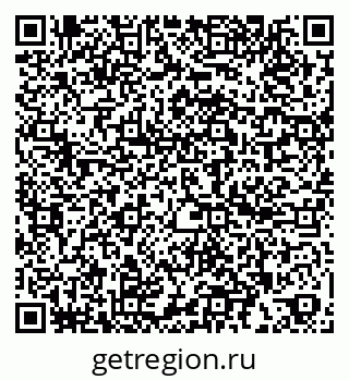 79260049461