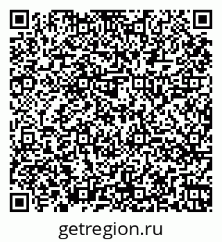 79260049463
