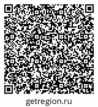 79260049466