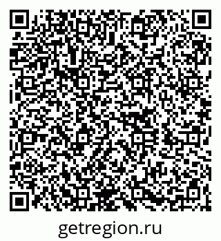 79260049469