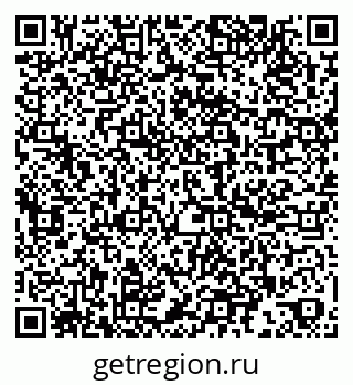 79260049471