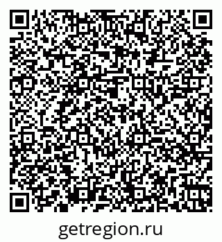79260049473