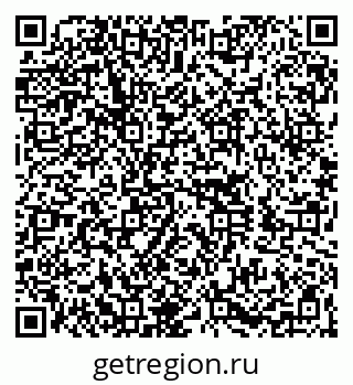 79260049474