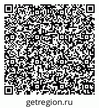79260049475
