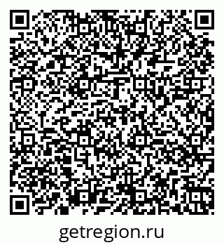 79260049477