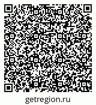 79260049478