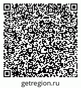 79260049481