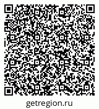 79260049483