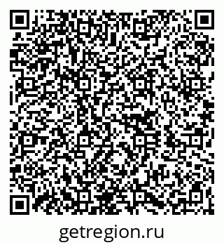 79260049484