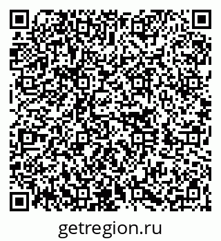 79260049486