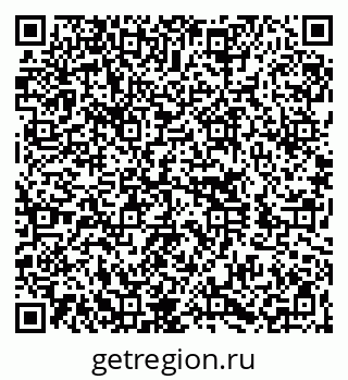 79260049487