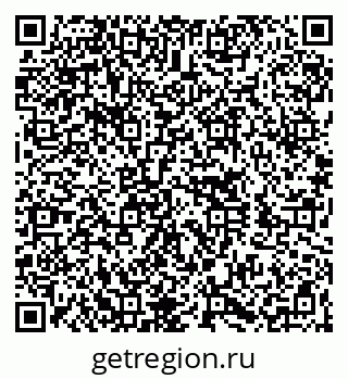 79260049488