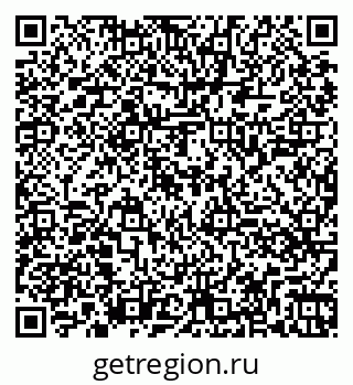 79260049490