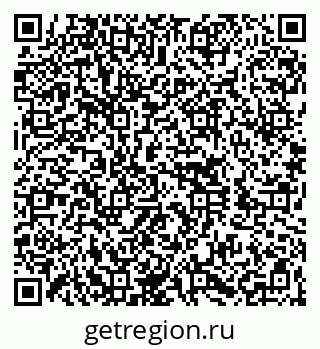 79260049491