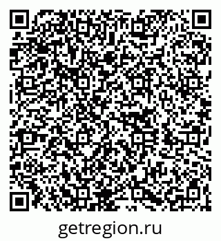79260049494