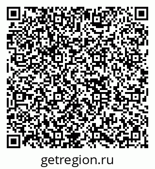 79260049495