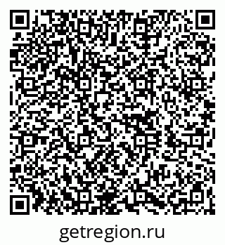 79260049496