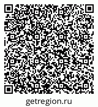 79260049497