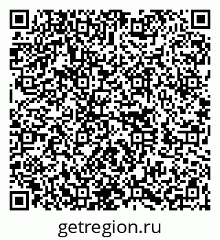 79260049498