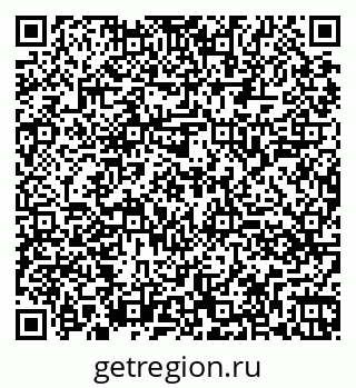 79260049499
