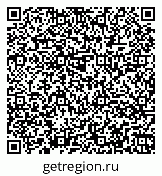 79260049500