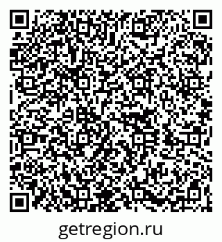 79260049502
