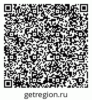 79260049503