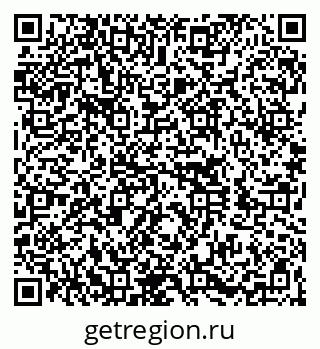 79260049504