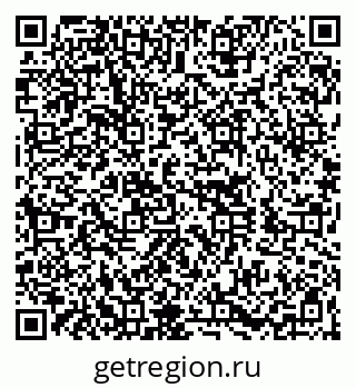 79260049506