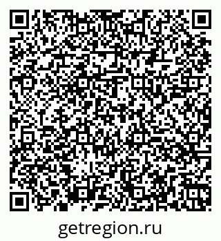 79260049507