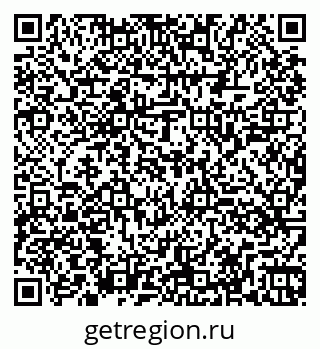 79260049508