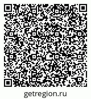 79260049511
