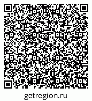 79260049513