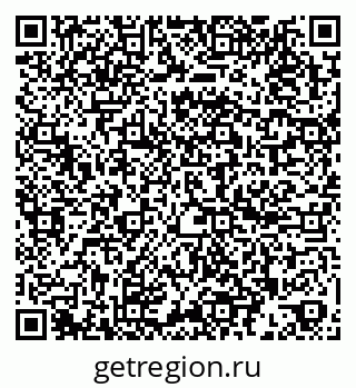 79260049514