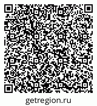 79260049515