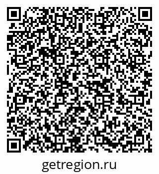 79260049517