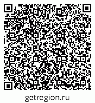 79260049518