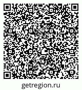 79260049521