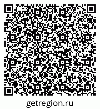 79260049525