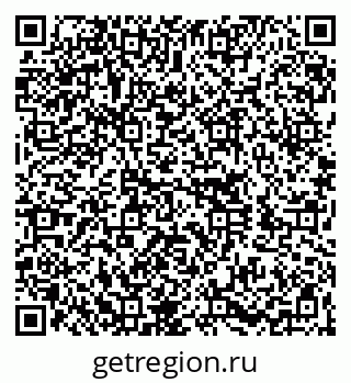 79260049526