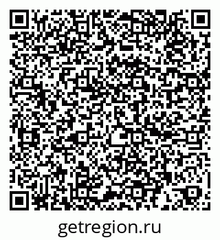 79260049529